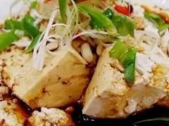 曾宪国